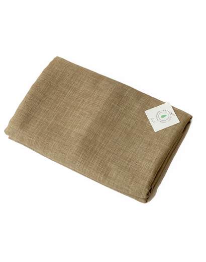Maison Sucree Tovaglia Korin X12