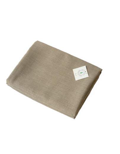 Maison Sucree Tovaglia Korin X12