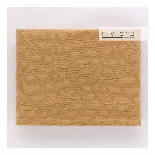 RIVIERA LD0314 KALA