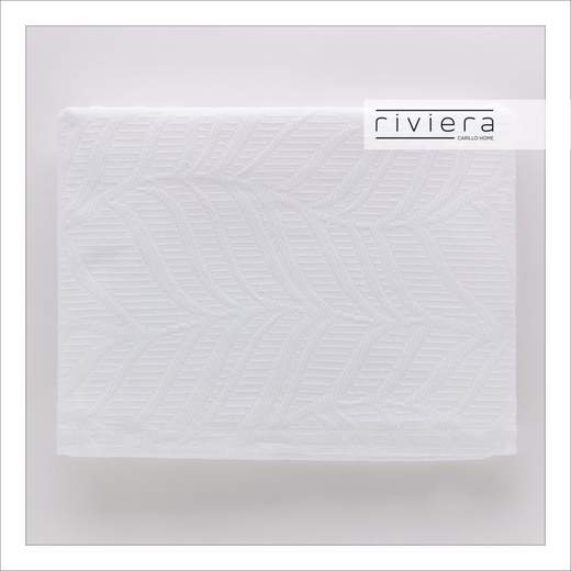 RIVIERA LD0314 KALA