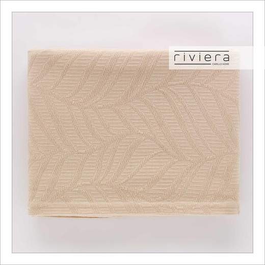 RIVIERA LD0314 KALA