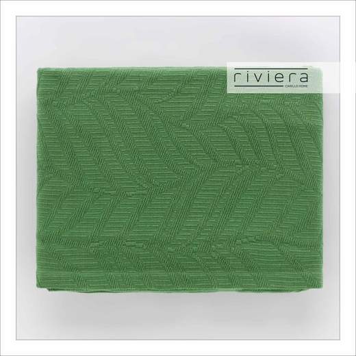 RIVIERA LD0314 KALA