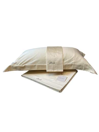 LIU-JO CASA LL2615 BASICO