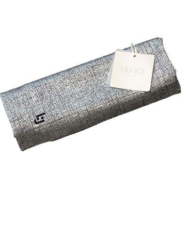 LIU-JO CASA LT577B MINIMAL