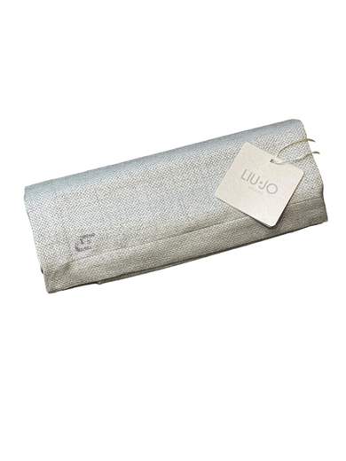 LIU-JO CASA LT577B MINIMAL