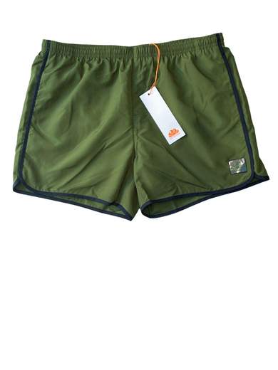 SUNDEK M680BDP0300