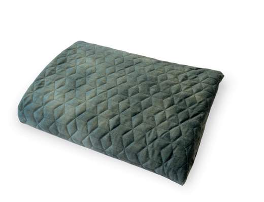 Riviera Plaid Dd02113 Goodly Hive