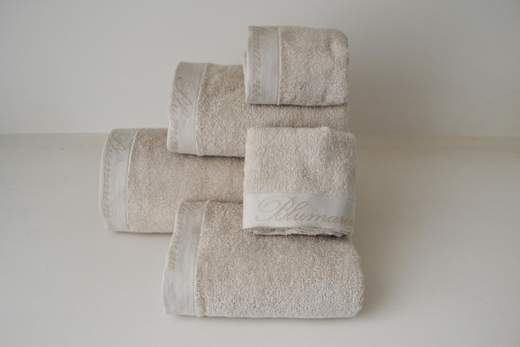 BLUMARINE  SPA SET 5 PEZZI