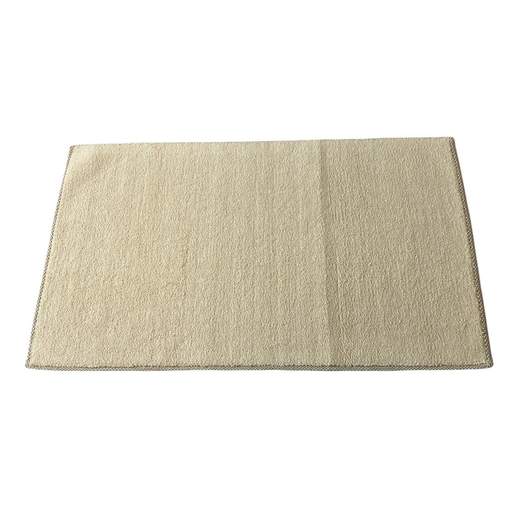 Maison Sucree Tappeto Riccio Tappeto 55 X 90