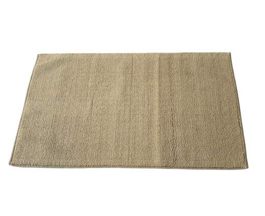 Maison Sucree Tappeto Riccio Tappeto 55 X 90
