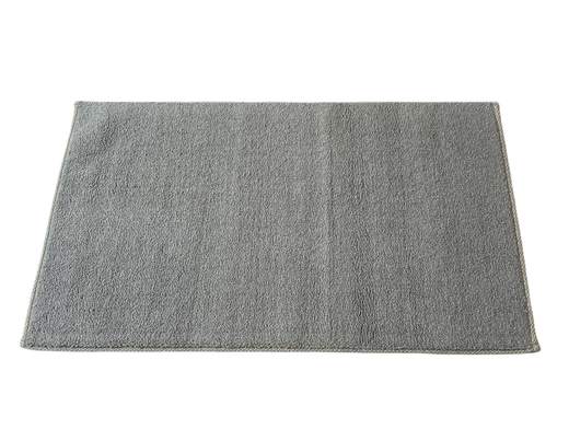 Maison Sucree Tappeto Riccio Tappeto 55 X 90