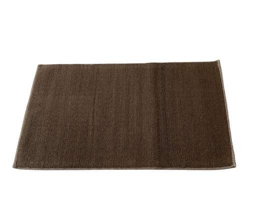 Maison Sucree Tappeto Riccio Tappeto 55 X 90