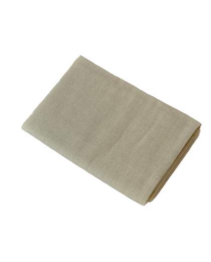 MAISON SUCREE NATURALEZA RUNNER