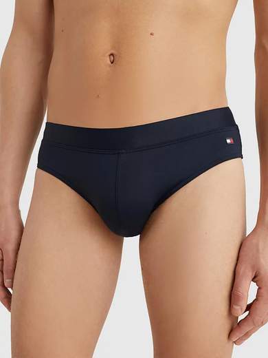 TOMMY HILFIGER UM0UM02751