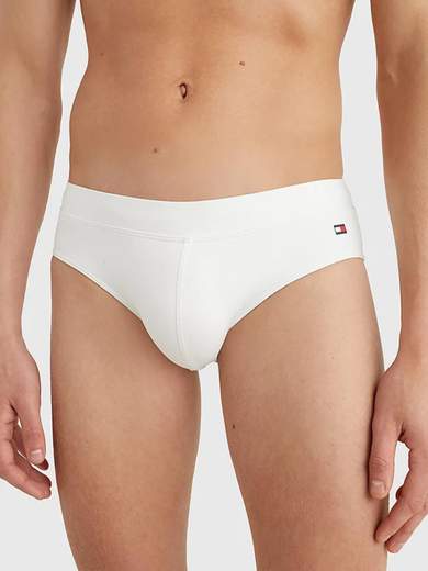 TOMMY HILFIGER UM0UM02751