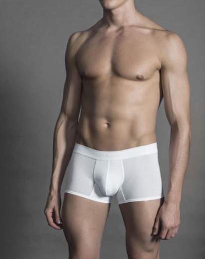 PEROFIL VPRT00302 BOXER 4 SEASONS