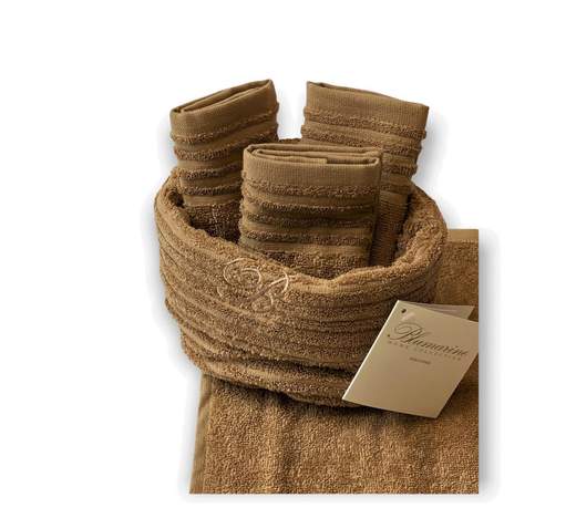 BLUMARINE  79635 CESTINO CON LAVETTE ARIETTE