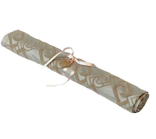 LIU-JO CASA SET AMERICANO