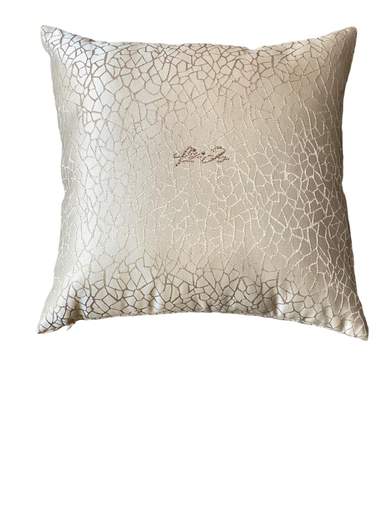 LIU-JO CASA LL2323 RETE LUREX