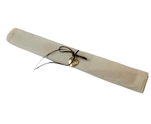 LIU-JO CASA SET AMERICANO