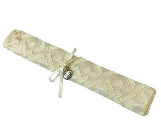 LIU-JO CASA SET AMERICANO