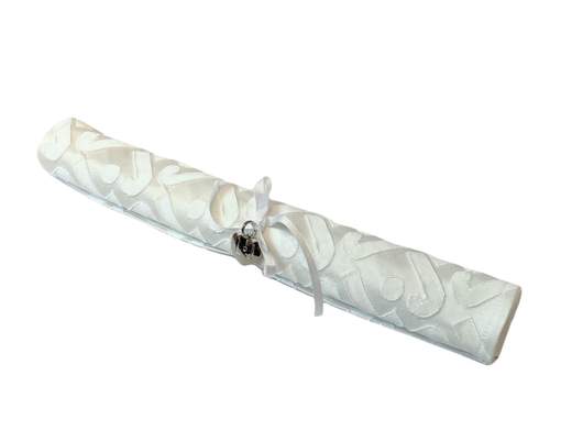 LIU-JO CASA SET AMERICANO