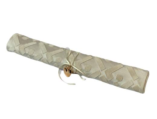 Liu-jo Casa Set Americano New Liu-jo Tovagliette