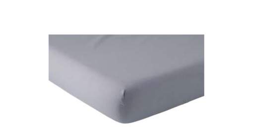 Riviera Lenzuolo Sotto Paint Teso 2p