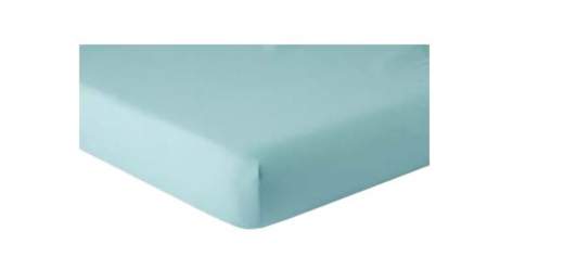 Riviera Lenzuolo Sotto Paint Teso 2p