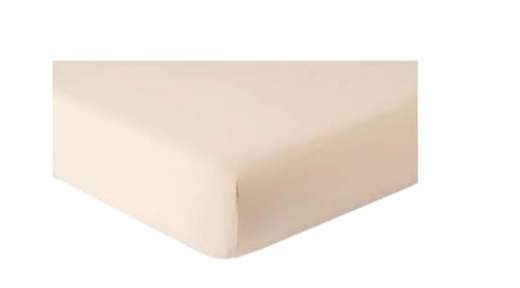 Riviera Lenzuolo Sotto Paint Teso 2p