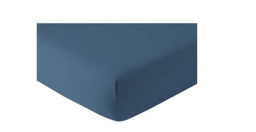 Riviera Lenzuolo Sotto Paint Teso 2p