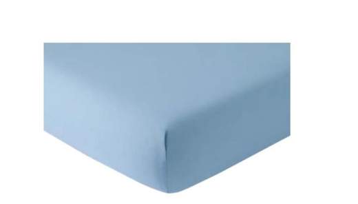 Riviera Lenzuolo Sotto Paint Teso 2p