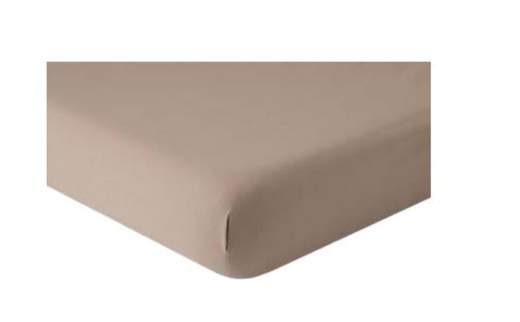 Riviera Lenzuolo Sotto Paint Teso 2p