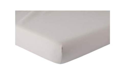 Riviera Lenzuolo Sotto Paint Teso 2p