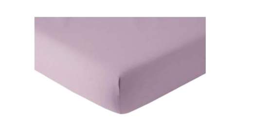 Riviera Lenzuolo Sotto Paint Teso 2p