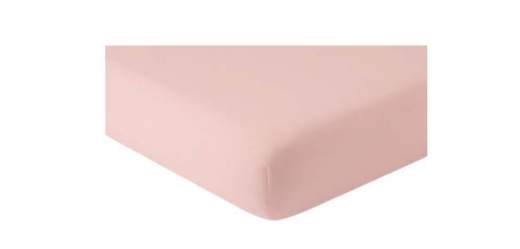 Riviera Lenzuolo Sotto Paint Teso 2p