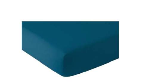 Riviera Lenzuolo Sotto Paint Teso 2p