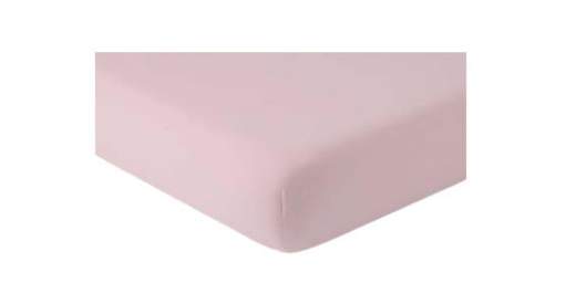 Riviera Lenzuolo Sotto Paint Teso 2p