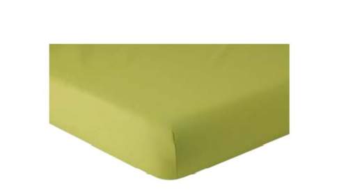 Riviera Lenzuolo Sotto Paint Teso 2p