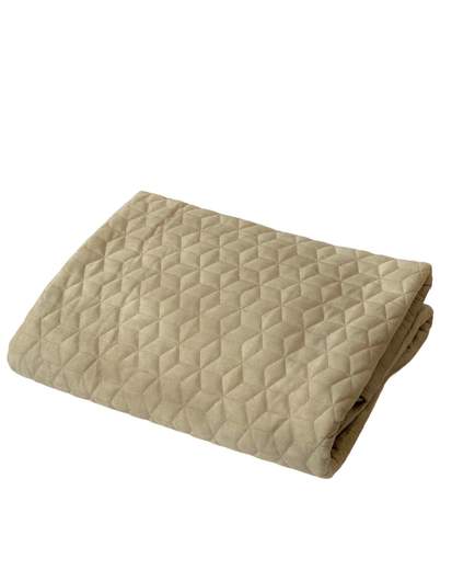 RIVIERA DD0213 GOODLY HIVE CREMA