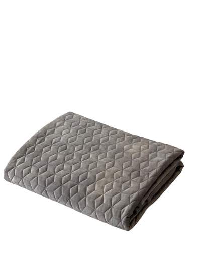 RIVIERA DD0213 GOODLY HIVE GRIGIO