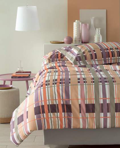 SVAD DONDI 75212 BAHIA