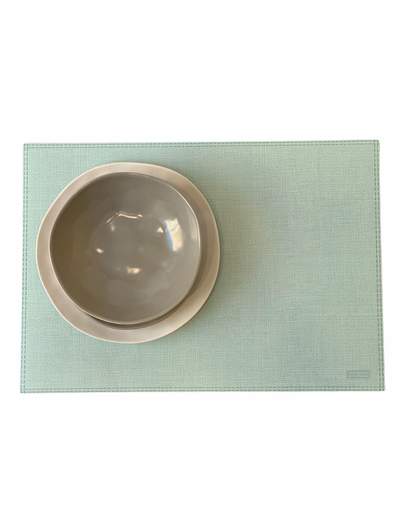 MAISON SUCREE TOVAGLIETTA VINILE