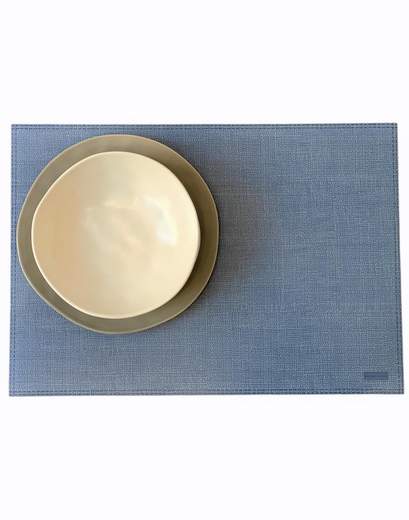 MAISON SUCREE TOVAGLIETTA VINILE