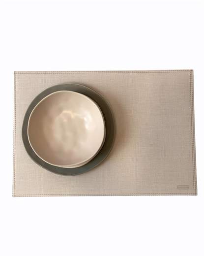MAISON SUCREE TOVAGLIETTA VINILE