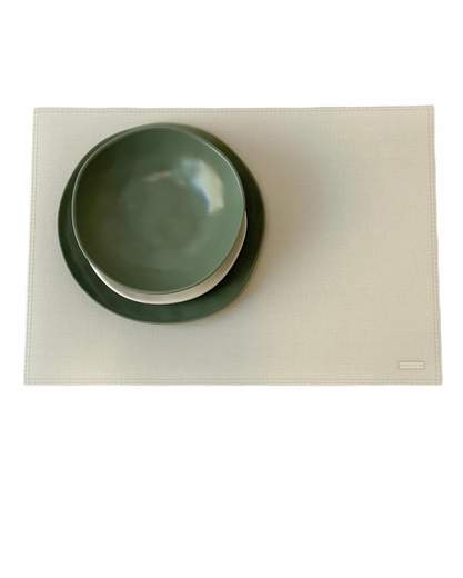 MAISON SUCREE TOVAGLIETTA VINILE
