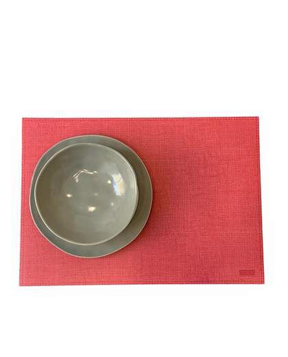 MAISON SUCREE TOVAGLIETTA VINILE