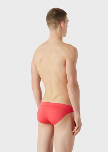 EMPORIO ARMANI 3R401 211722