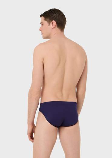 EMPORIO ARMANI 3R401 211722