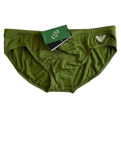 EMPORIO ARMANI 3R401 211722